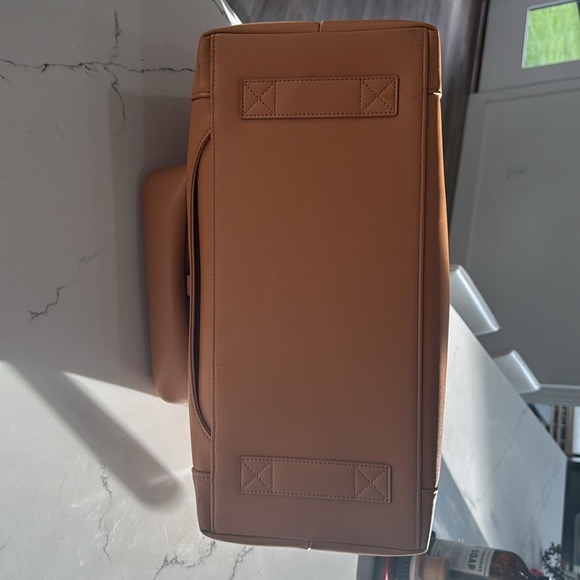 Monos Metro Duffle - Picture 13 of 13